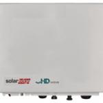 Solar Panel Inverter